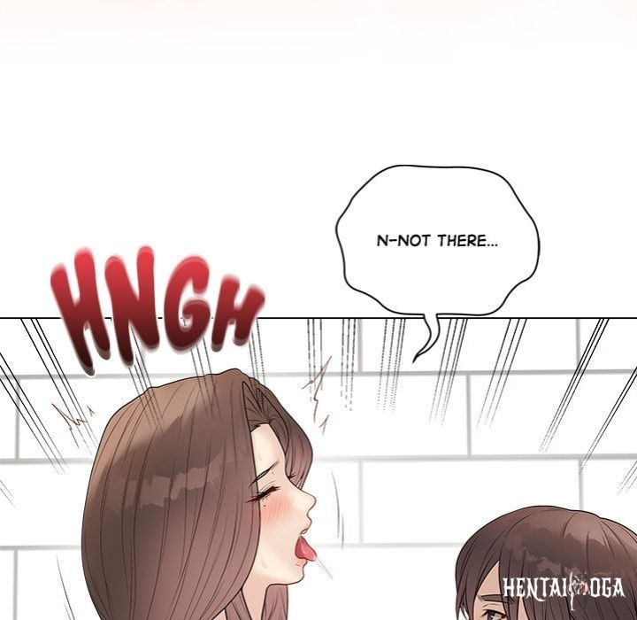 Signed, Sealed, Mistaken Signed, Sealed, Mistaken Chapter 41 - Page 101