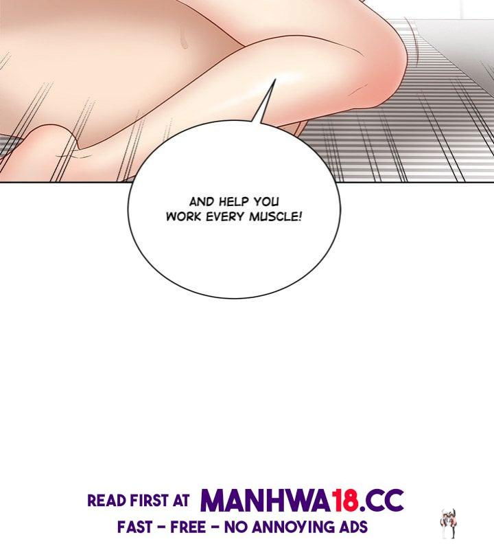 Signed, Sealed, Mistaken Signed, Sealed, Mistaken Chapter 41 - Page 103