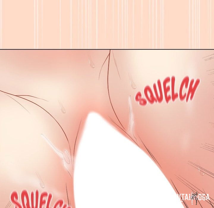 Signed, Sealed, Mistaken Signed, Sealed, Mistaken Chapter 41 - Page 109