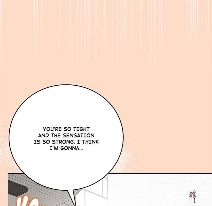 Signed, Sealed, Mistaken Signed, Sealed, Mistaken Chapter 41 - Page 112