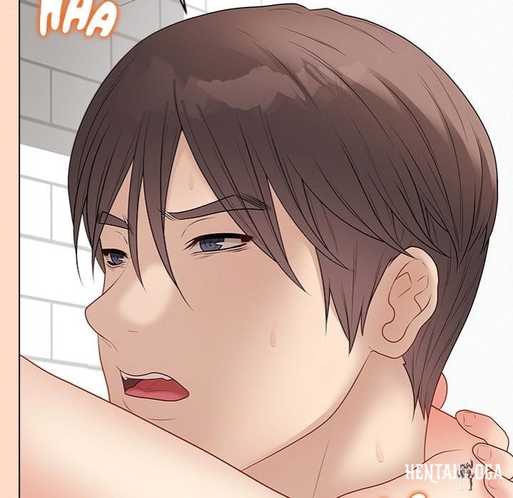 Signed, Sealed, Mistaken Signed, Sealed, Mistaken Chapter 41 - Page 113