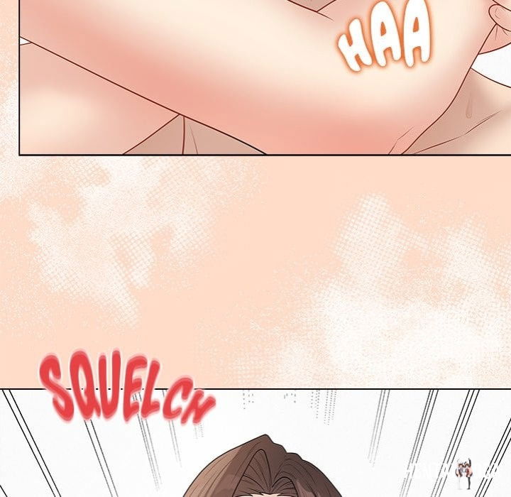 Signed, Sealed, Mistaken Signed, Sealed, Mistaken Chapter 41 - Page 114