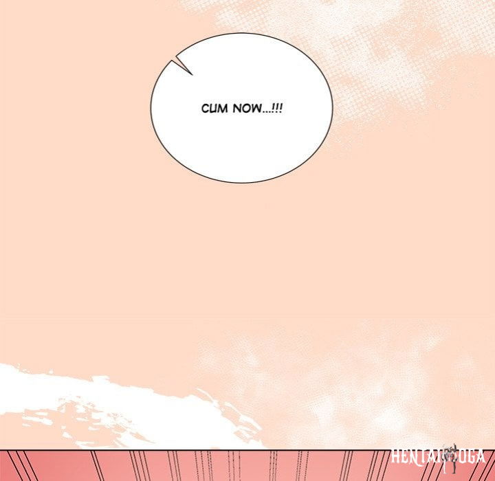 Signed, Sealed, Mistaken Signed, Sealed, Mistaken Chapter 41 - Page 117