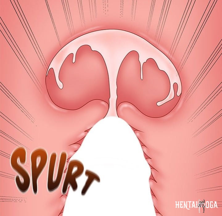 Signed, Sealed, Mistaken Signed, Sealed, Mistaken Chapter 41 - Page 118