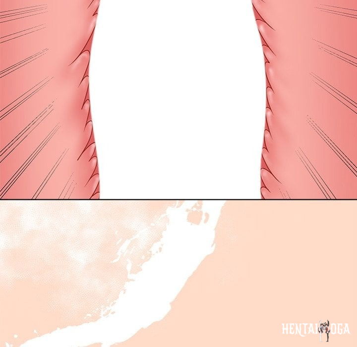 Signed, Sealed, Mistaken Signed, Sealed, Mistaken Chapter 41 - Page 119