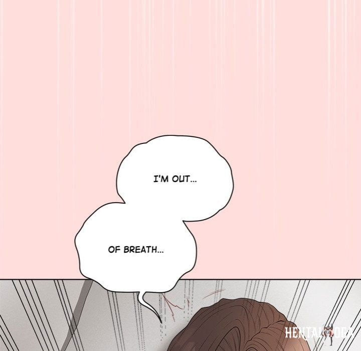 Signed, Sealed, Mistaken Signed, Sealed, Mistaken Chapter 41 - Page 12