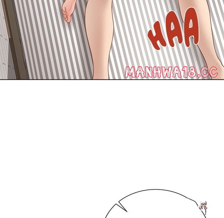 Signed, Sealed, Mistaken Signed, Sealed, Mistaken Chapter 41 - Page 124