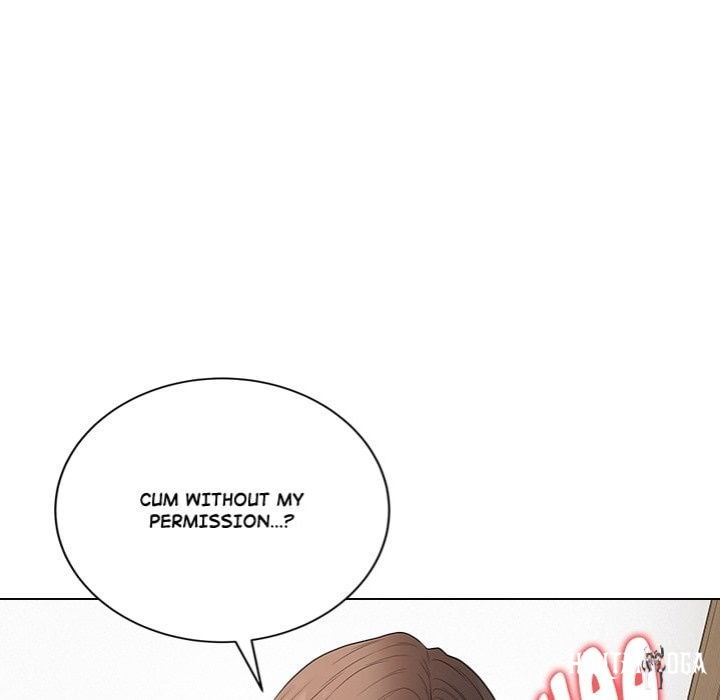 Signed, Sealed, Mistaken Signed, Sealed, Mistaken Chapter 41 - Page 130