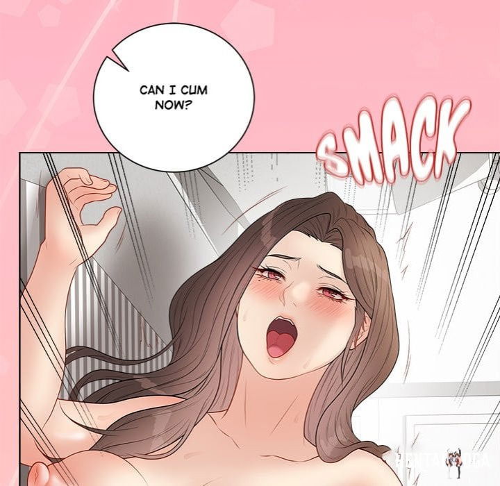 Signed, Sealed, Mistaken Signed, Sealed, Mistaken Chapter 41 - Page 136