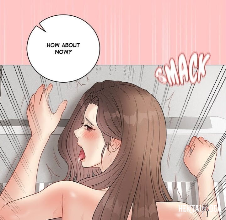 Signed, Sealed, Mistaken Signed, Sealed, Mistaken Chapter 41 - Page 139