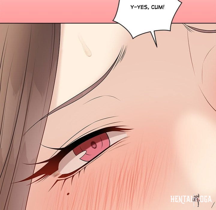 Signed, Sealed, Mistaken Signed, Sealed, Mistaken Chapter 41 - Page 144