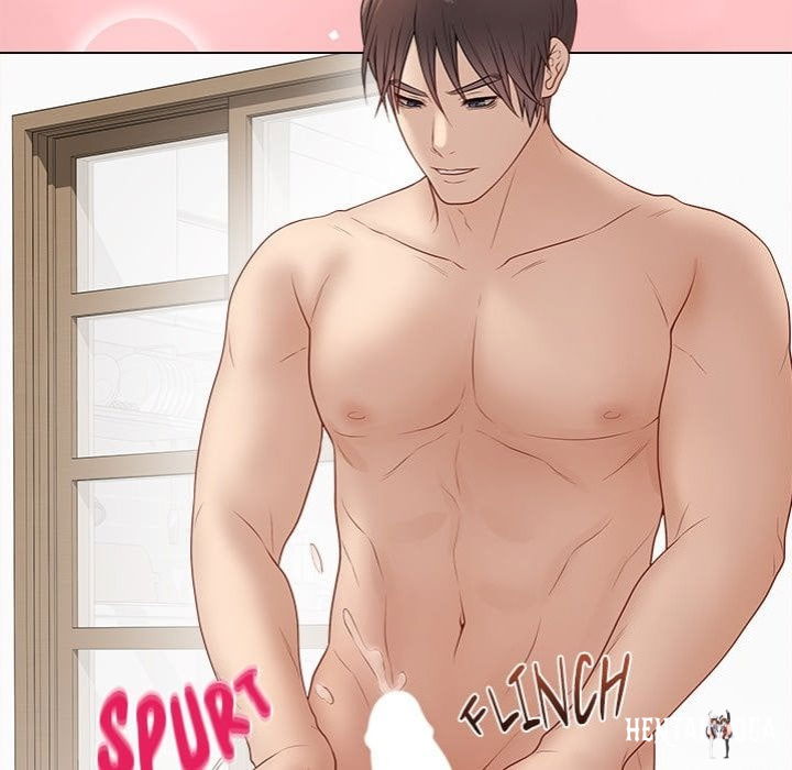 Signed, Sealed, Mistaken Signed, Sealed, Mistaken Chapter 41 - Page 146