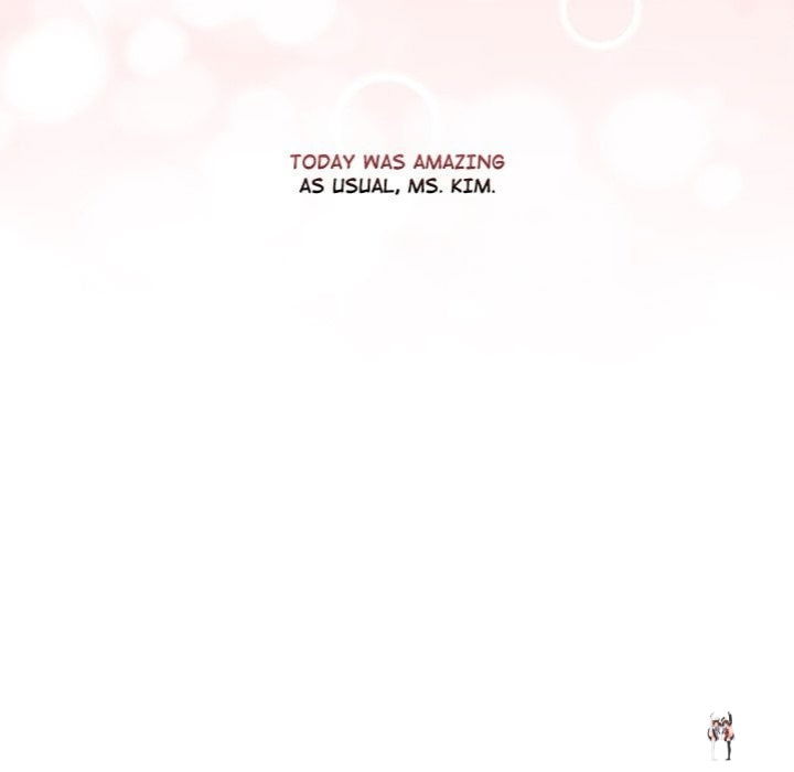 Signed, Sealed, Mistaken Signed, Sealed, Mistaken Chapter 41 - Page 148