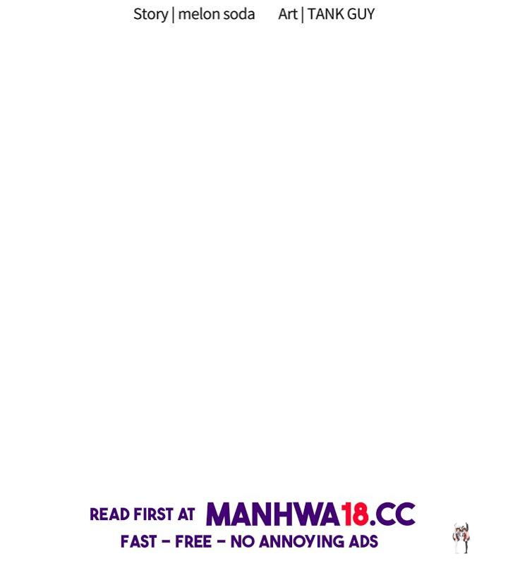 Signed, Sealed, Mistaken Signed, Sealed, Mistaken Chapter 41 - Page 150