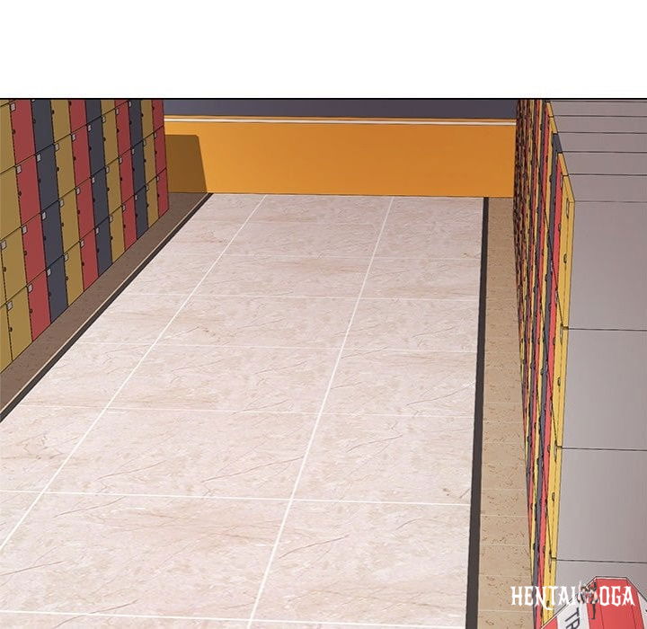 Signed, Sealed, Mistaken Signed, Sealed, Mistaken Chapter 41 - Page 151