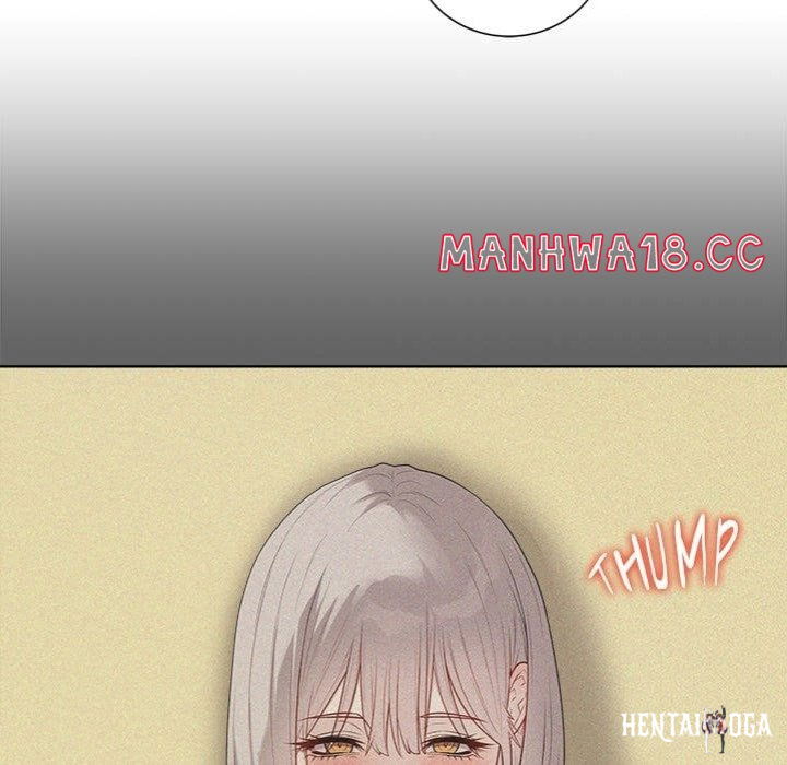 Signed, Sealed, Mistaken Signed, Sealed, Mistaken Chapter 41 - Page 157