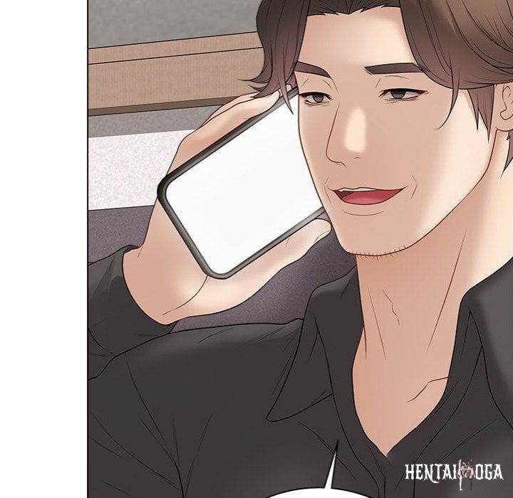 Signed, Sealed, Mistaken Signed, Sealed, Mistaken Chapter 41 - Page 16