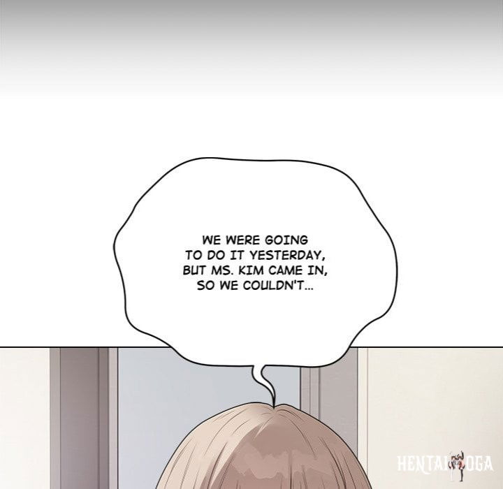 Signed, Sealed, Mistaken Signed, Sealed, Mistaken Chapter 41 - Page 160