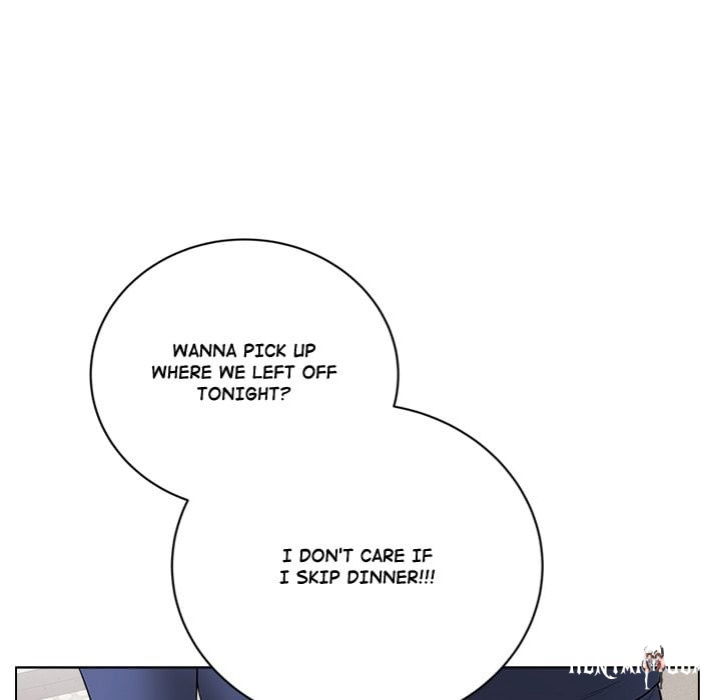 Signed, Sealed, Mistaken Signed, Sealed, Mistaken Chapter 41 - Page 163