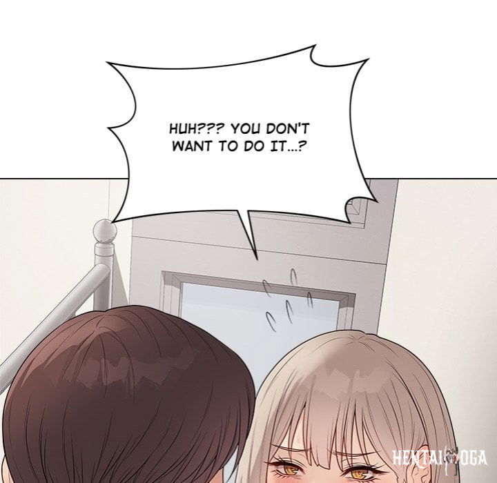 Signed, Sealed, Mistaken Signed, Sealed, Mistaken Chapter 41 - Page 166