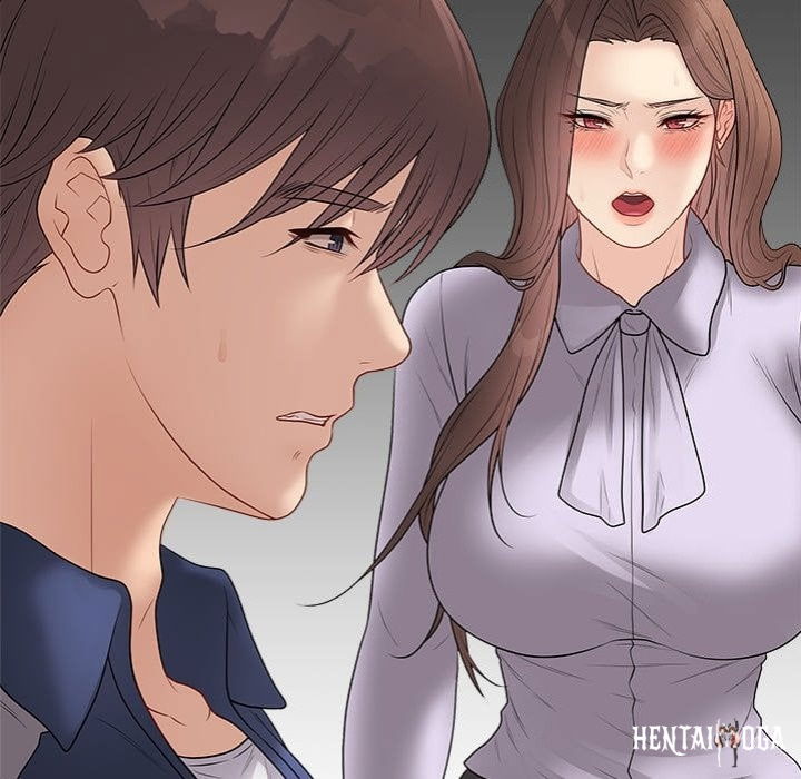 Signed, Sealed, Mistaken Signed, Sealed, Mistaken Chapter 41 - Page 170