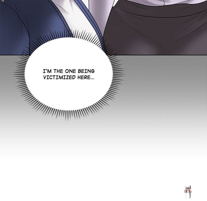 Signed, Sealed, Mistaken Signed, Sealed, Mistaken Chapter 41 - Page 171