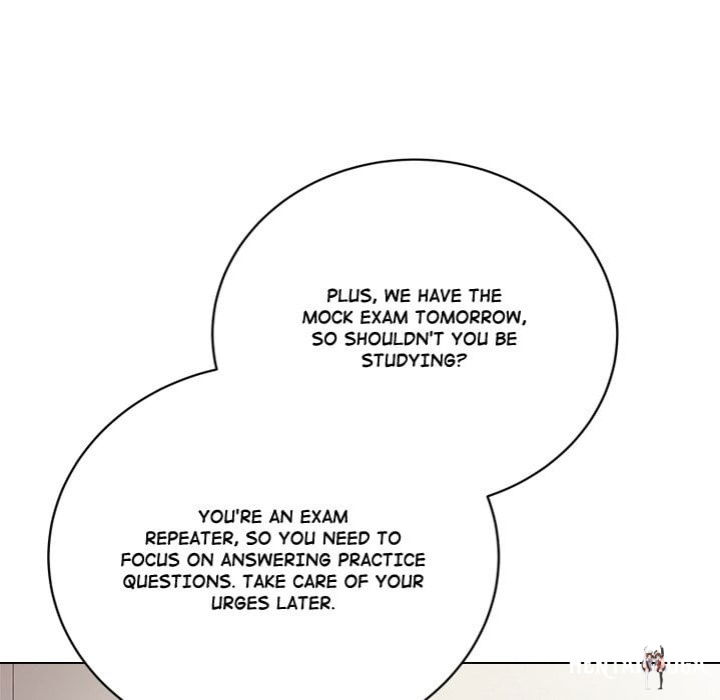 Signed, Sealed, Mistaken Signed, Sealed, Mistaken Chapter 41 - Page 172