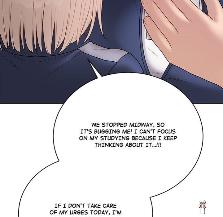 Signed, Sealed, Mistaken Signed, Sealed, Mistaken Chapter 41 - Page 174