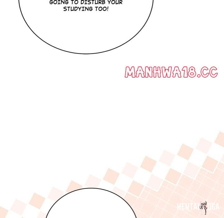 Signed, Sealed, Mistaken Signed, Sealed, Mistaken Chapter 41 - Page 175