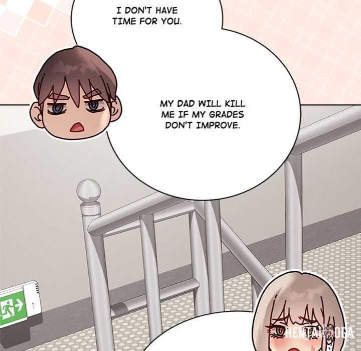 Signed, Sealed, Mistaken Signed, Sealed, Mistaken Chapter 41 - Page 176