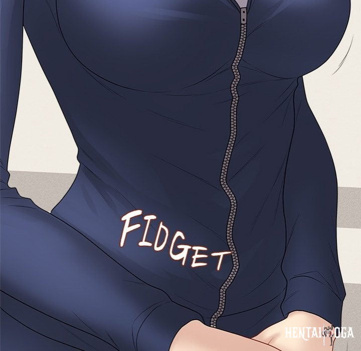 Signed, Sealed, Mistaken Signed, Sealed, Mistaken Chapter 41 - Page 181