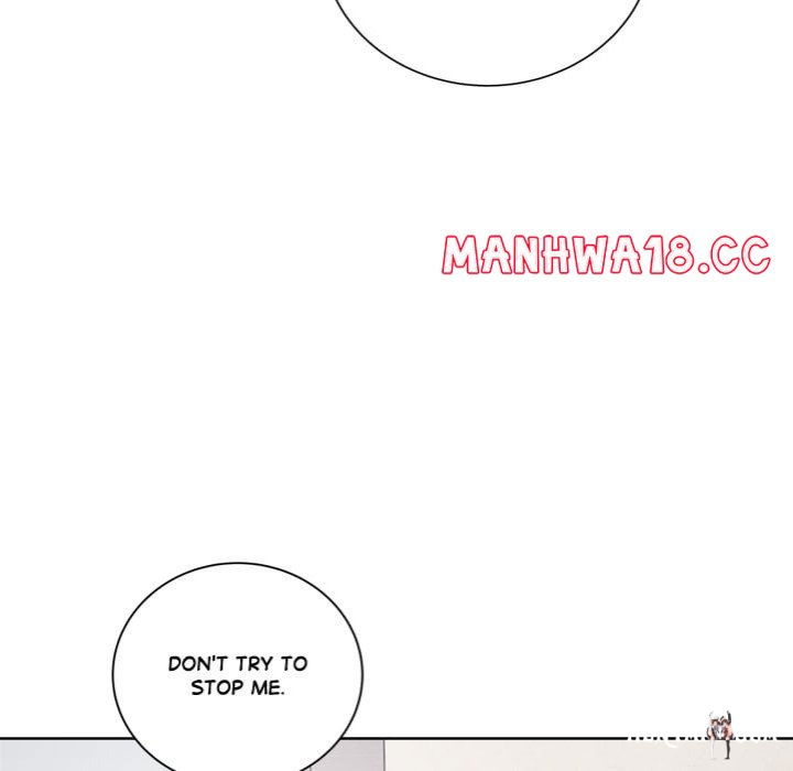 Signed, Sealed, Mistaken Signed, Sealed, Mistaken Chapter 41 - Page 183