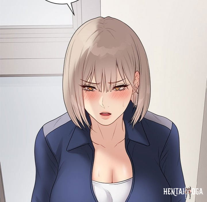 Signed, Sealed, Mistaken Signed, Sealed, Mistaken Chapter 41 - Page 184