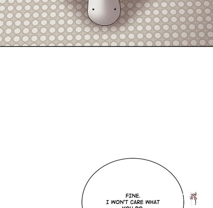 Signed, Sealed, Mistaken Signed, Sealed, Mistaken Chapter 41 - Page 186