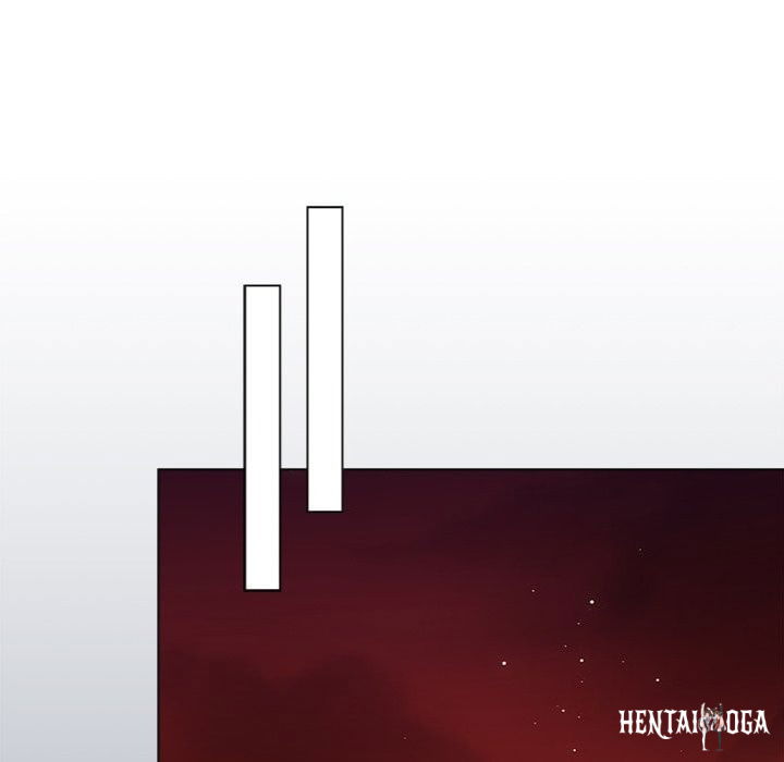 Signed, Sealed, Mistaken Signed, Sealed, Mistaken Chapter 41 - Page 189