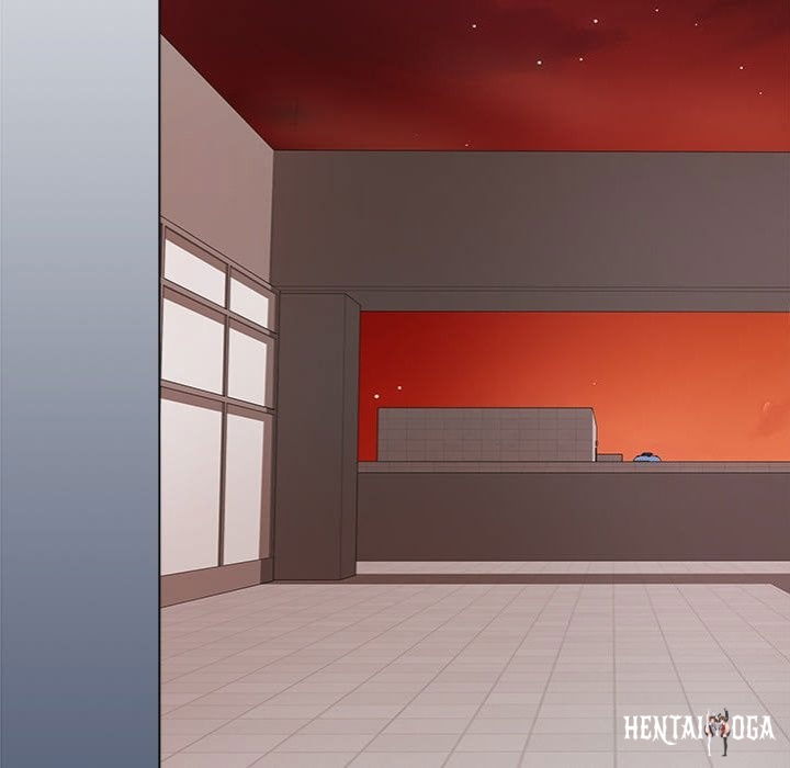 Signed, Sealed, Mistaken Signed, Sealed, Mistaken Chapter 41 - Page 190