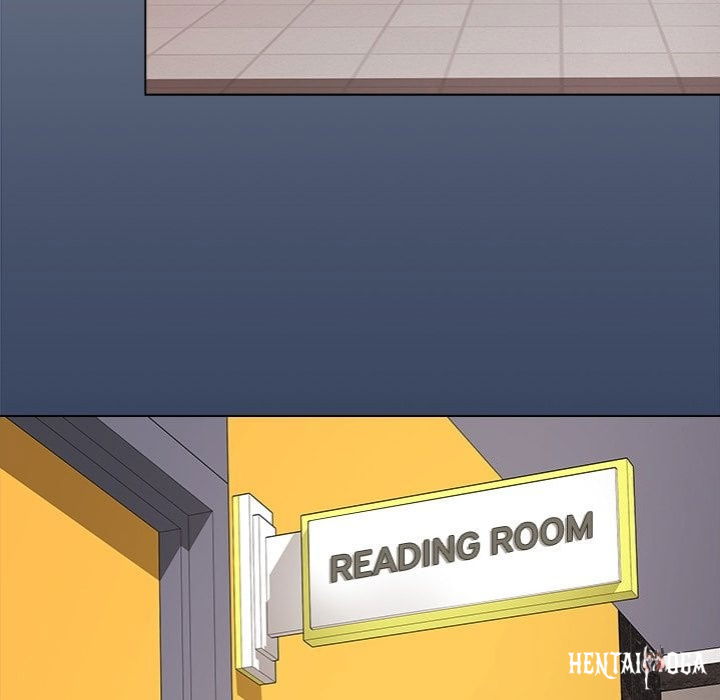 Signed, Sealed, Mistaken Signed, Sealed, Mistaken Chapter 41 - Page 191