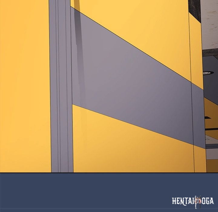 Signed, Sealed, Mistaken Signed, Sealed, Mistaken Chapter 41 - Page 192