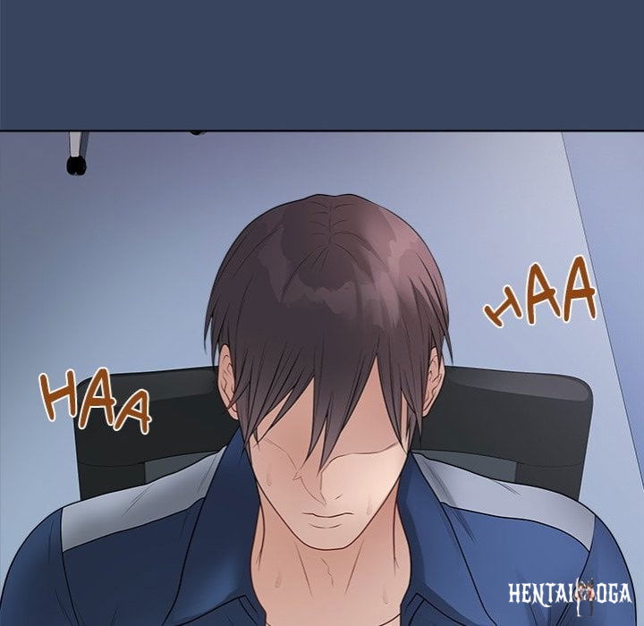 Signed, Sealed, Mistaken Signed, Sealed, Mistaken Chapter 41 - Page 193