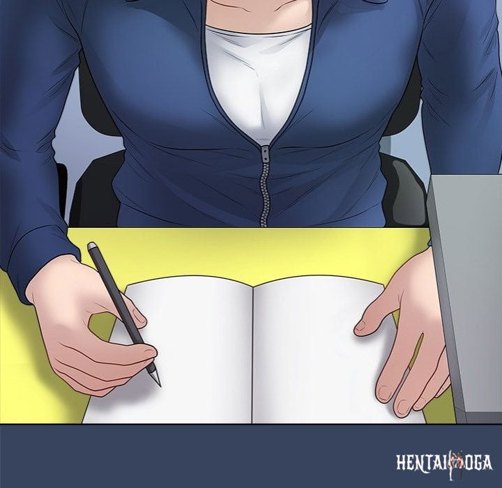 Signed, Sealed, Mistaken Signed, Sealed, Mistaken Chapter 41 - Page 194