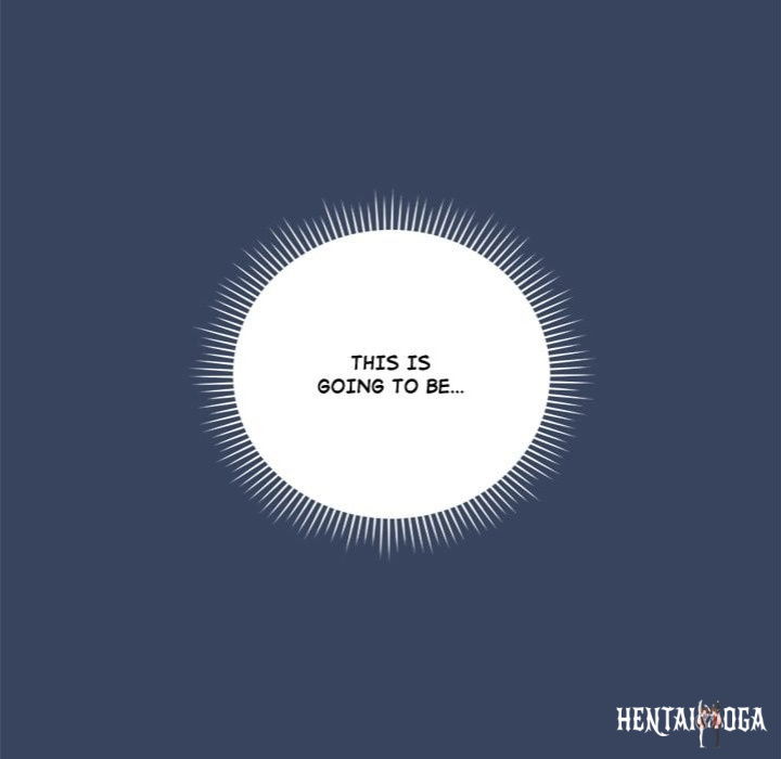 Signed, Sealed, Mistaken Signed, Sealed, Mistaken Chapter 41 - Page 195