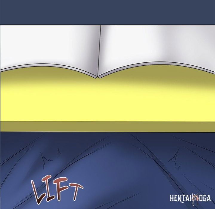 Signed, Sealed, Mistaken Signed, Sealed, Mistaken Chapter 41 - Page 196