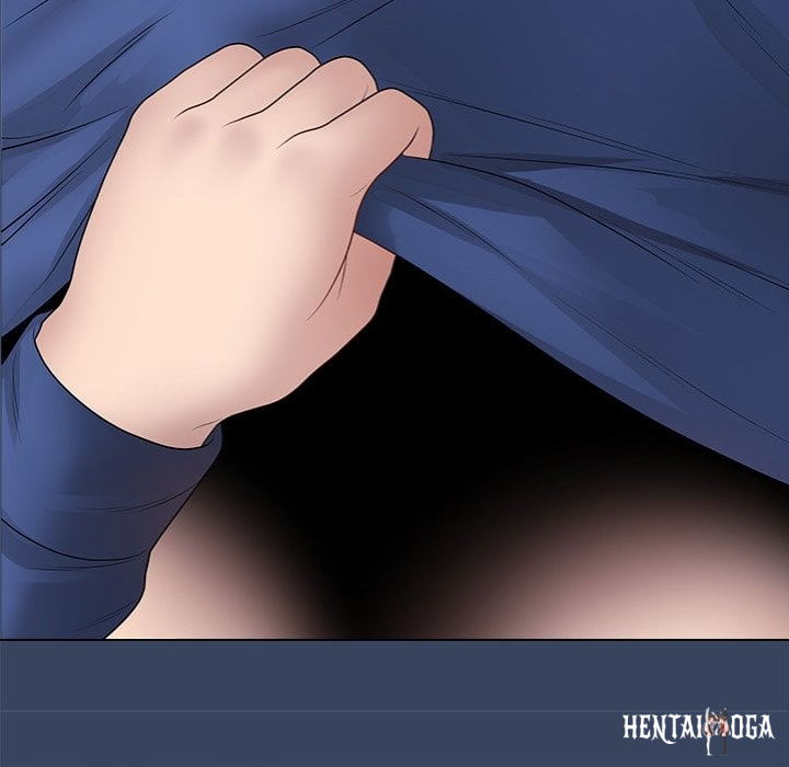 Signed, Sealed, Mistaken Signed, Sealed, Mistaken Chapter 41 - Page 197