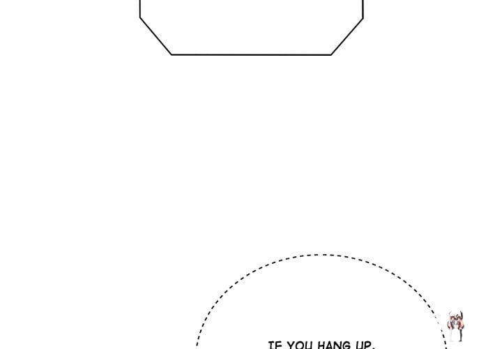 Signed, Sealed, Mistaken Signed, Sealed, Mistaken Chapter 41 - Page 2