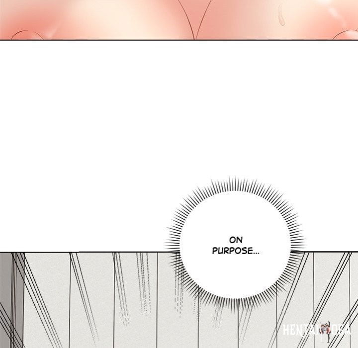 Signed, Sealed, Mistaken Signed, Sealed, Mistaken Chapter 41 - Page 20