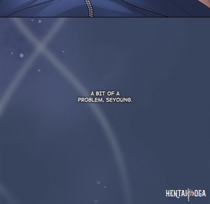 Signed, Sealed, Mistaken Signed, Sealed, Mistaken Chapter 41 - Page 200