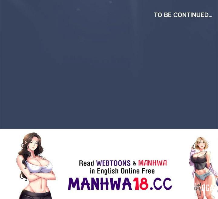 Signed, Sealed, Mistaken Signed, Sealed, Mistaken Chapter 41 - Page 201