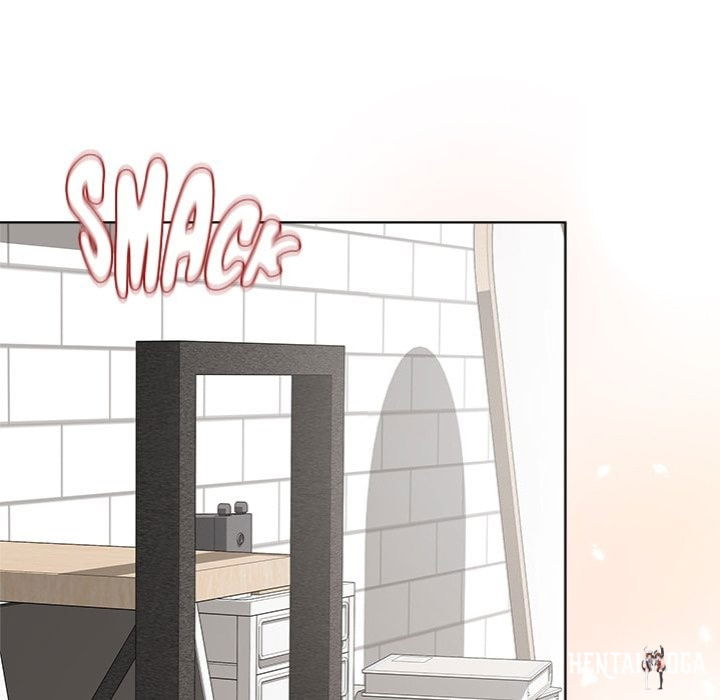 Signed, Sealed, Mistaken Signed, Sealed, Mistaken Chapter 41 - Page 26