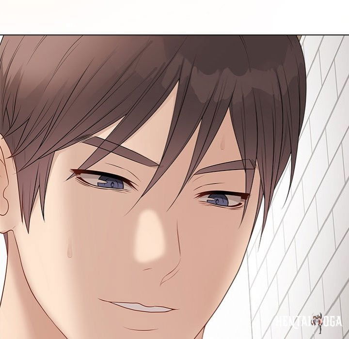 Signed, Sealed, Mistaken Signed, Sealed, Mistaken Chapter 41 - Page 28