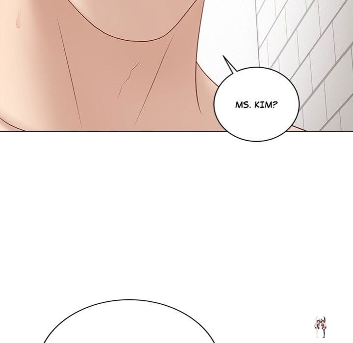 Signed, Sealed, Mistaken Signed, Sealed, Mistaken Chapter 41 - Page 29